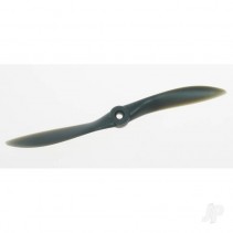 APC 10x5 Propeller LP10050